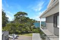 Property photo of 308/34 Victory Parade Toronto NSW 2283