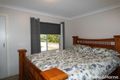 Property photo of 79 Jacaranda Drive Moree NSW 2400
