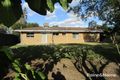 Property photo of 79 Jacaranda Drive Moree NSW 2400