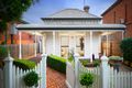 Property photo of 42 Mitchell Street Brunswick VIC 3056