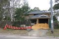 Property photo of 232 Buff Point Avenue Buff Point NSW 2262