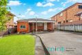 Property photo of 30 Barton Street Strathfield South NSW 2136