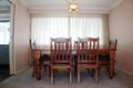 Property photo of 60 Windrush Circuit St Clair NSW 2759