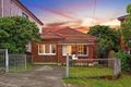 Property photo of 15 Queen Street Arncliffe NSW 2205