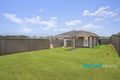 Property photo of 12B Ardennes Circuit Gillieston Heights NSW 2321