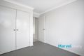 Property photo of 12B Ardennes Circuit Gillieston Heights NSW 2321