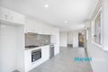 Property photo of 12B Ardennes Circuit Gillieston Heights NSW 2321