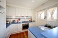 Property photo of 5/7 Coolullah Avenue South Yarra VIC 3141