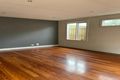 Property photo of 2/101 Cramer Street Preston VIC 3072