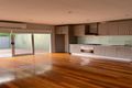 Property photo of 2/101 Cramer Street Preston VIC 3072