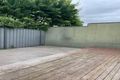 Property photo of 2/101 Cramer Street Preston VIC 3072