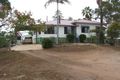 Property photo of 96 Mount Stanley Road Nanango QLD 4615