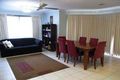 Property photo of 85 Josef Avenue Bundoora VIC 3083