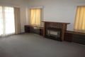 Property photo of 6 Cummings Street Wodonga VIC 3690