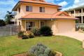 Property photo of 39 Leilani Drive Birkdale QLD 4159