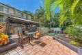 Property photo of 18/33-35 Cypress Avenue Surfers Paradise QLD 4217