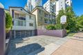 Property photo of 18/33-35 Cypress Avenue Surfers Paradise QLD 4217
