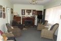 Property photo of 5 Dahlia Street Violet Town VIC 3669