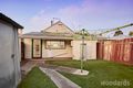 Property photo of 31 Nightingale Street Balaclava VIC 3183