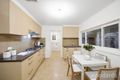 Property photo of 31 Nightingale Street Balaclava VIC 3183