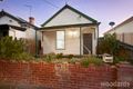 Property photo of 31 Nightingale Street Balaclava VIC 3183