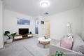 Property photo of 31 Nightingale Street Balaclava VIC 3183