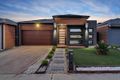 Property photo of 8 Garry Drive Tarneit VIC 3029