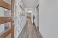 Property photo of 8 Garry Drive Tarneit VIC 3029