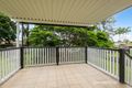 Property photo of 11 Dresden Street Bald Hills QLD 4036