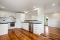 Property photo of 11 Dresden Street Bald Hills QLD 4036