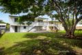 Property photo of 11 Dresden Street Bald Hills QLD 4036