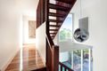 Property photo of 2 Davidson Terrace Teneriffe QLD 4005
