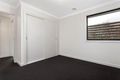 Property photo of 2/16 Kingloch Parade Wantirna VIC 3152