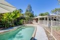 Property photo of 12 Bajada Place Carrara QLD 4211