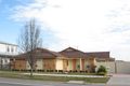 Property photo of 13 Fairholme Boulevard Berwick VIC 3806
