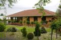 Property photo of 39 Thistle Down Huntingfield TAS 7055