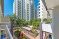 Property photo of 18/33-35 Cypress Avenue Surfers Paradise QLD 4217