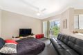 Property photo of 18/33-35 Cypress Avenue Surfers Paradise QLD 4217