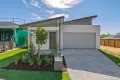 Property photo of 42 Tetra Crescent Ripley QLD 4306