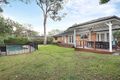 Property photo of 3 Yalunga Place St Ives NSW 2075