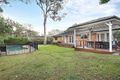 Property photo of 3 Yalunga Place St Ives NSW 2075