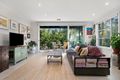 Property photo of 6/273 Cooriengah Heights Road Engadine NSW 2233