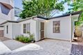 Property photo of 2 Kempbridge Avenue Seaforth NSW 2092