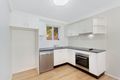 Property photo of 2 Kempbridge Avenue Seaforth NSW 2092
