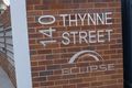 Property photo of 116/140 Thynne Street Bruce ACT 2617