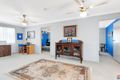Property photo of 22 Currawong Street Bundamba QLD 4304