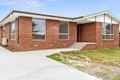 Property photo of 48A Racecourse Road Brighton TAS 7030