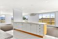 Property photo of 48A Racecourse Road Brighton TAS 7030