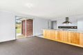 Property photo of 48A Racecourse Road Brighton TAS 7030