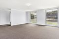 Property photo of 48A Racecourse Road Brighton TAS 7030